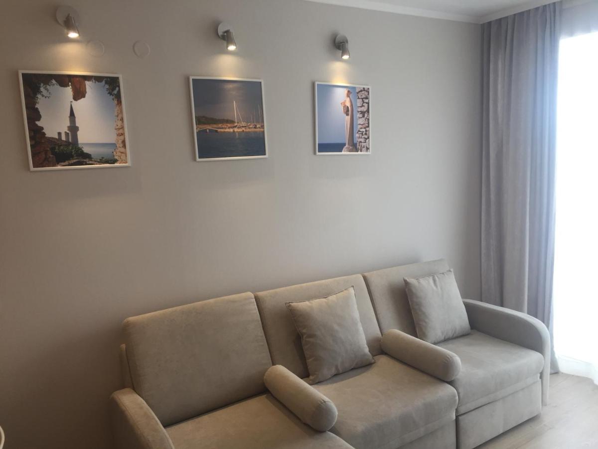 Helios Hotel Balcsik Kültér fotó